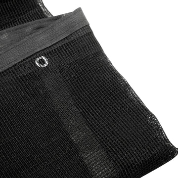 HydroActive UV-Resistant Swimming Pool Leaf Net Cover   3 x 5m